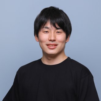 福島良典 | LayerX