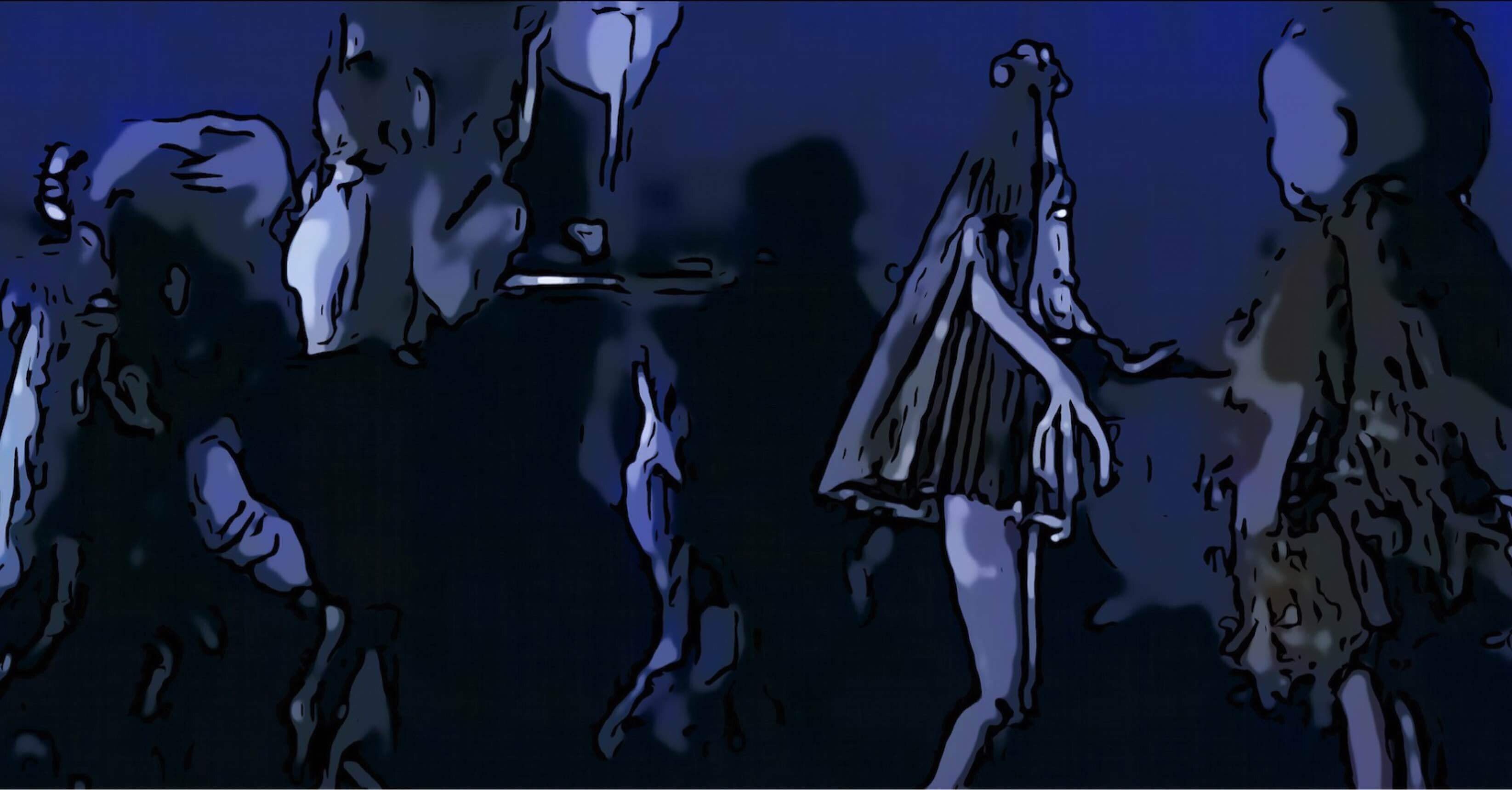 f86d0a5309c4ec3a7ae17985609fba