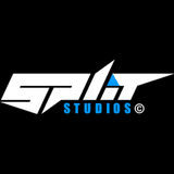 split studios
