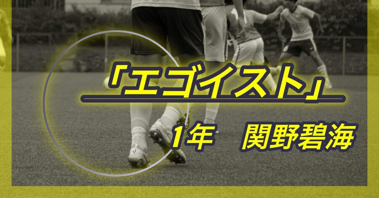 城西大学 サッカー部 ユニフォーム