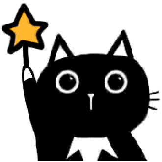 makura3