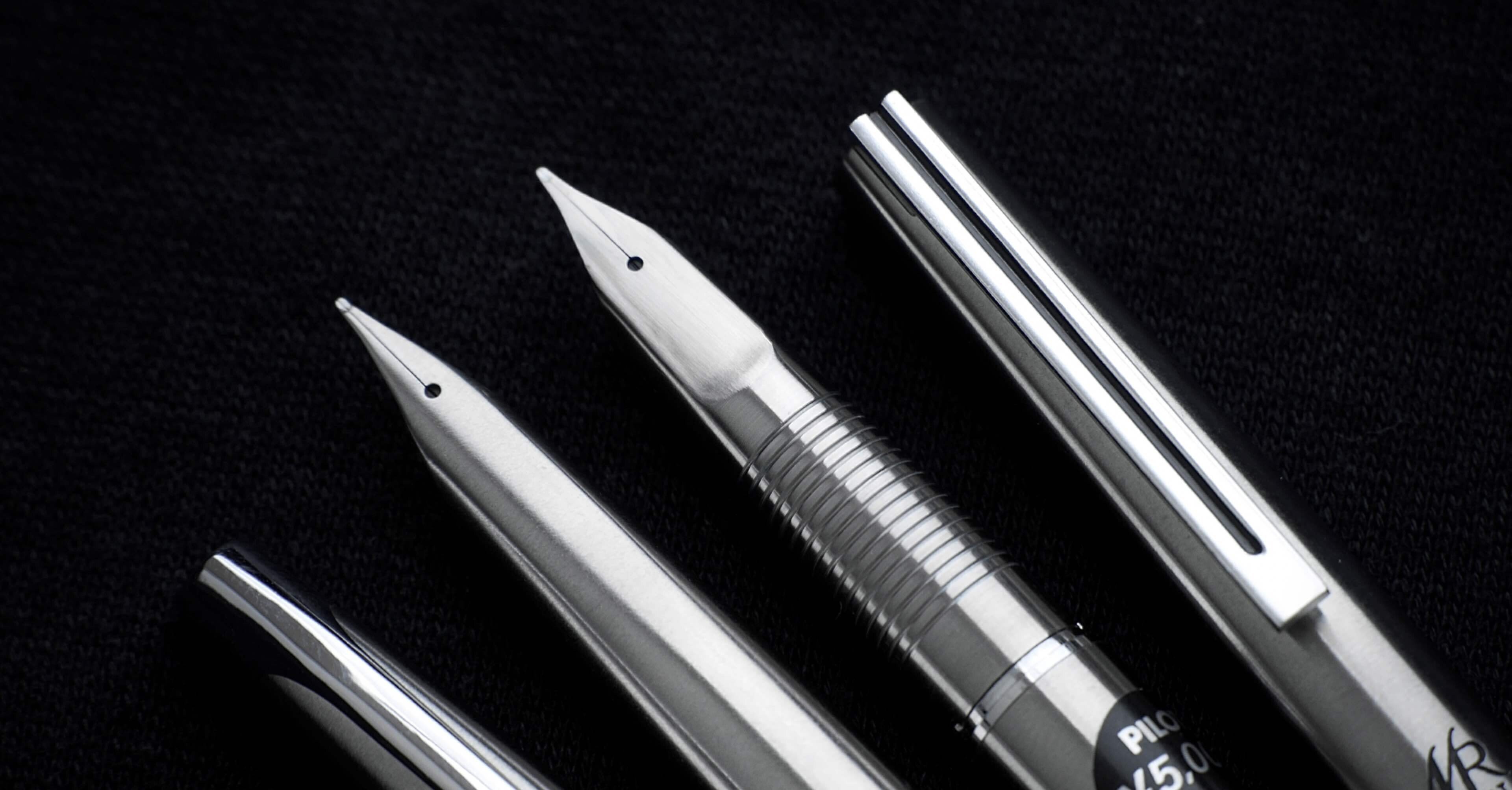 08eeff6e12400f111a0445d1550ed5