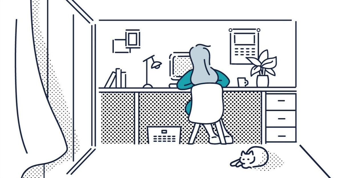 ハンドメイド品の断捨離｜ちーさん✎手帳を書く人