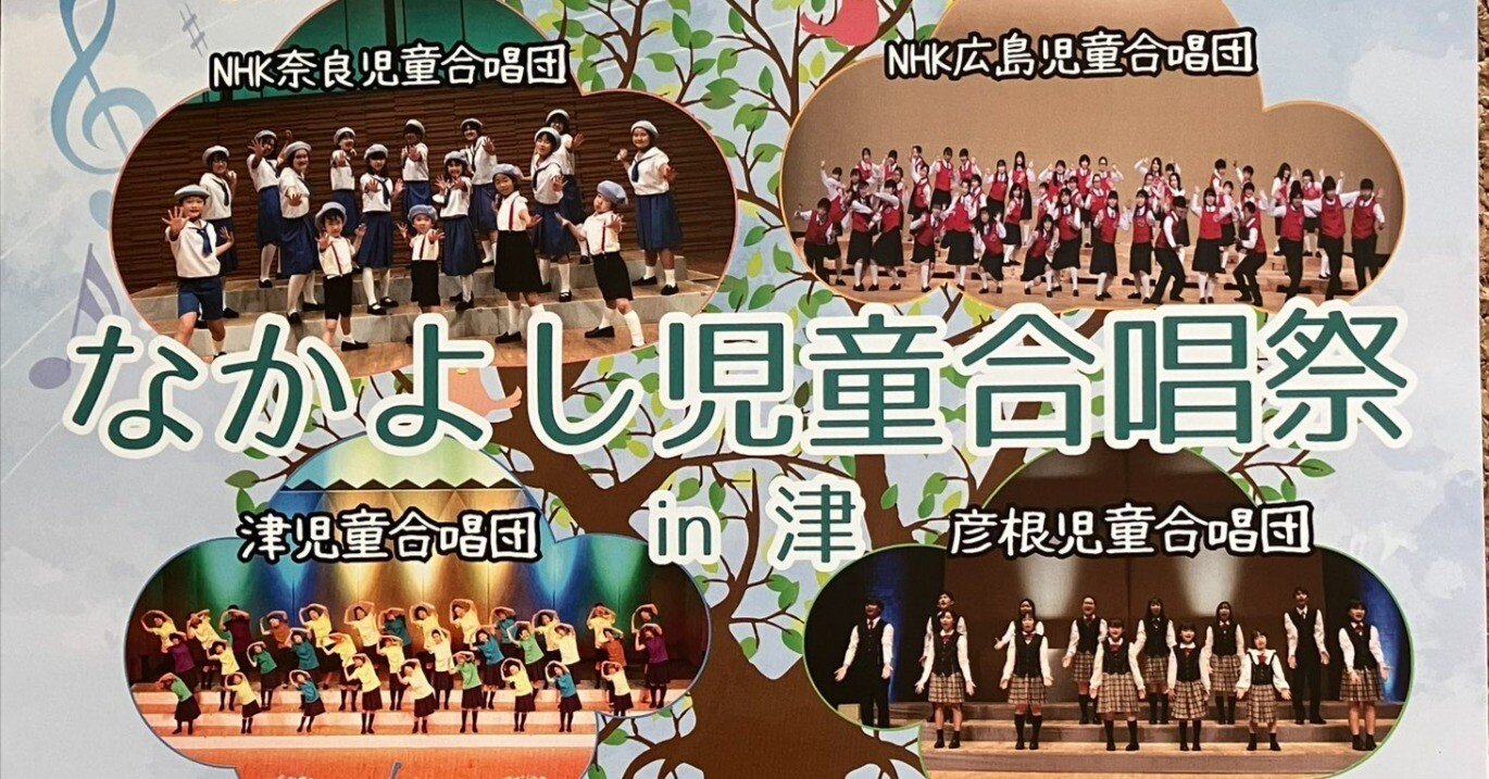 086b3e36123ca344ff8aed4f02ee15