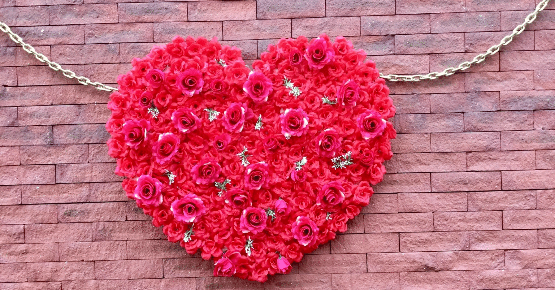 外国人の彼氏ができて驚いた恋愛・セックス観の違い｜どん・よく子＠自分を偽らない恋愛と性生活