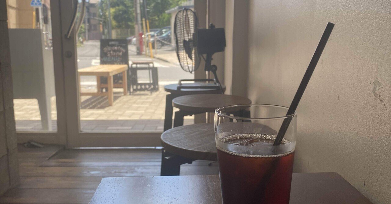 silo coffee｜まこ