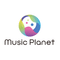 【公式】Music Planet（ミュージックプラネット）