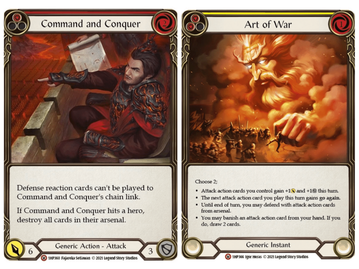 ゼロから始めるFaB】各ブースターセットまとめ【トップレア&封入率