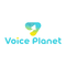 【公式】Voice Planet（ボイスプラネット）