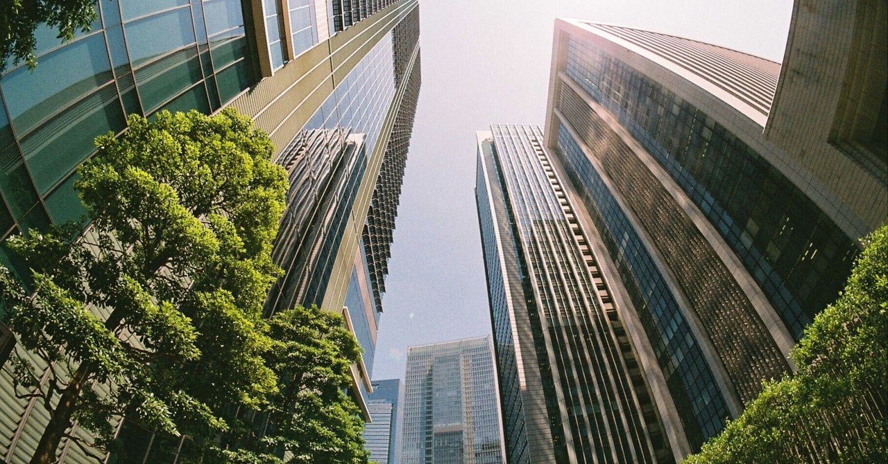 フィルムカメラで魚眼レンズ】 TTArtisan 11mm F2.8 Mマウント 作例