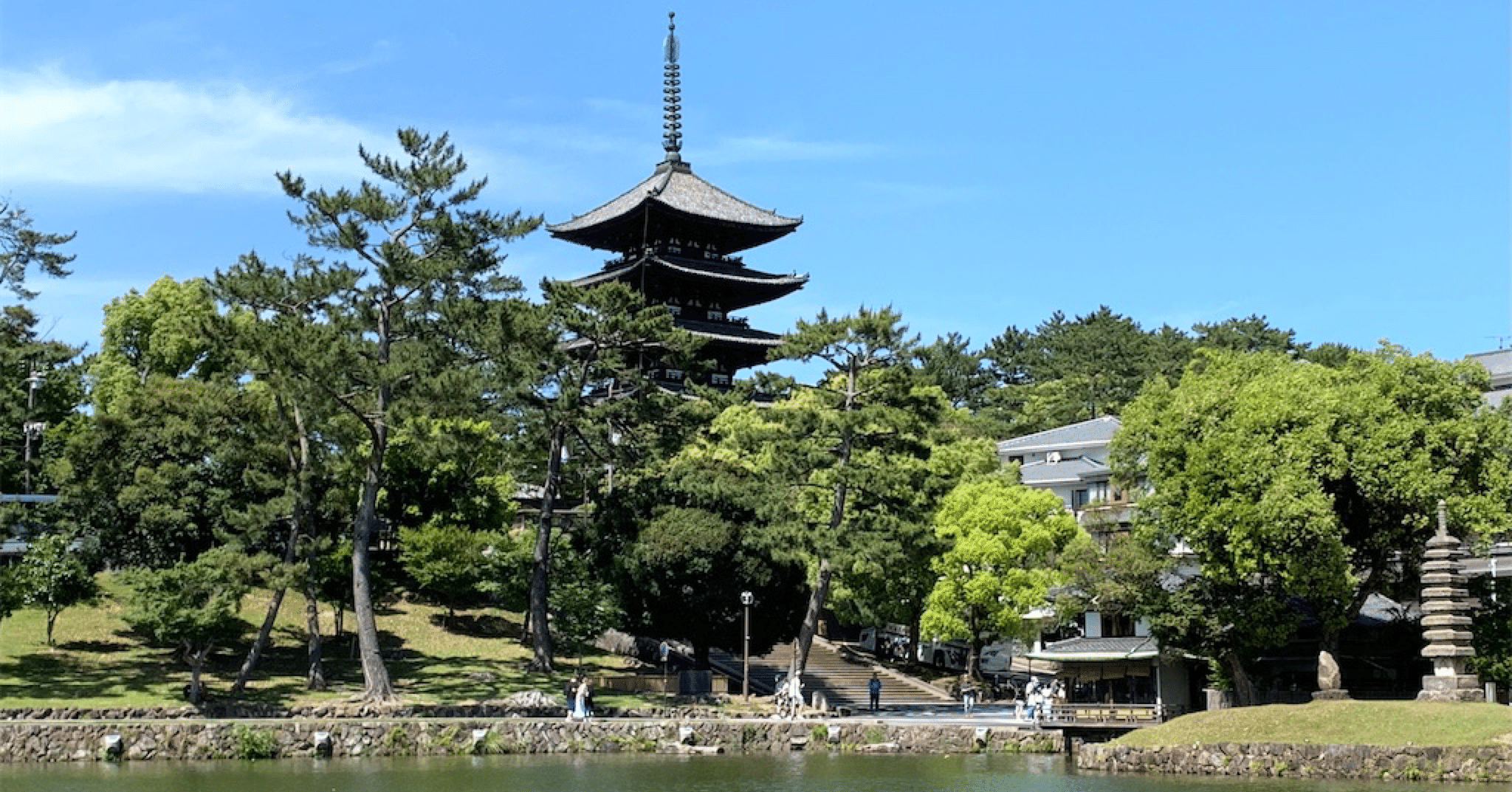 fab5c4aee54c56cae84588b0285345