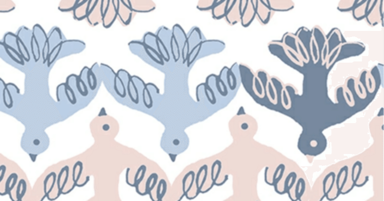 テキスタイルデザイン：生活に彩りを与える布の魅力｜Seel編集部