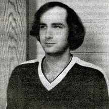 ビリーミリガン