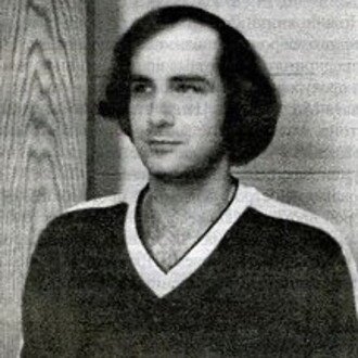 ビリーミリガン