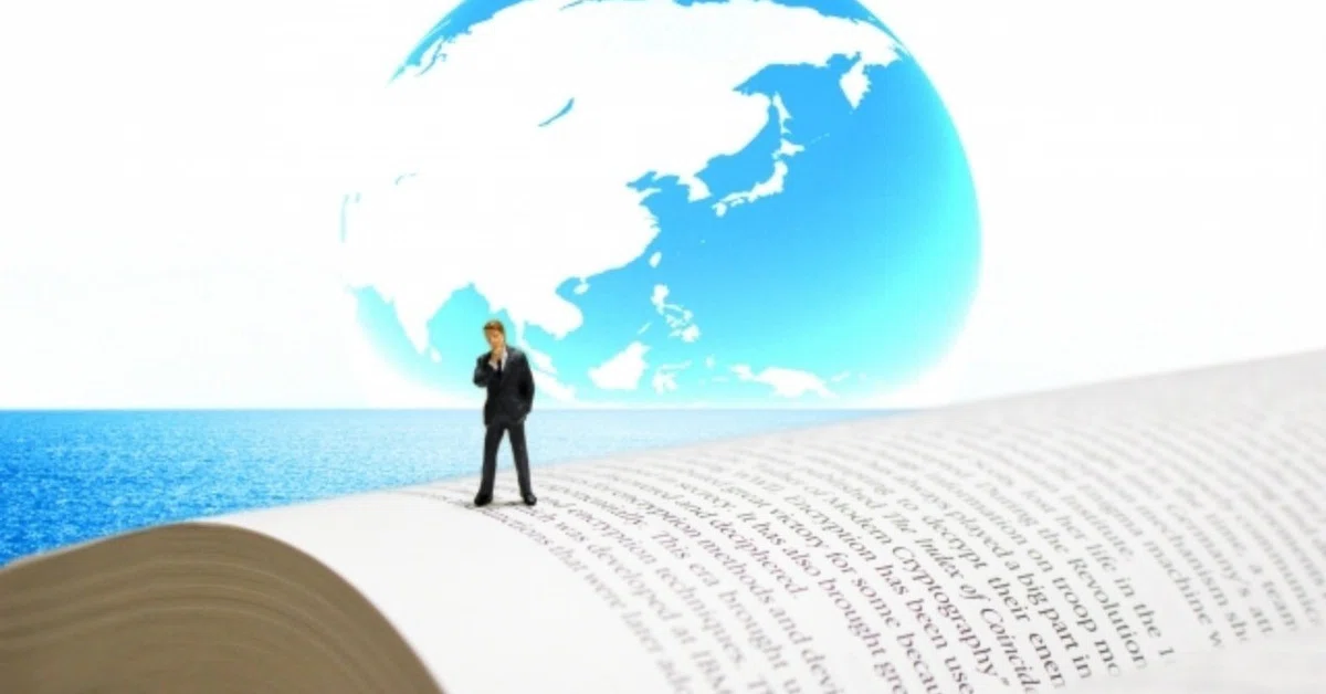 What is practical translation?｜翻訳のICA