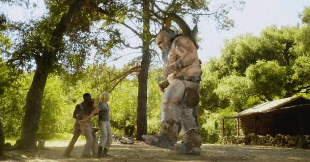 アックス ジャイアント Koichi Okamoto Note アックス ジャイアント Koichi Okamoto Note