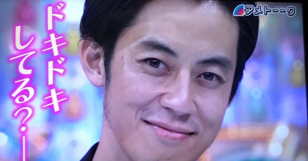 時雨 西野健太郎