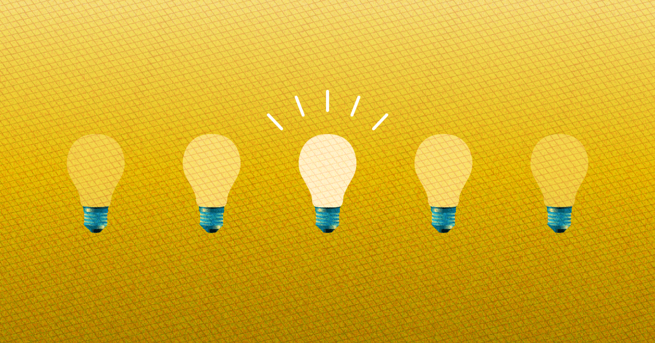 ライトコインの半減期！そもそもProof of Workって何だ？｜DeFimans