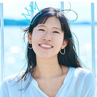 心理カウンセラーあおちゃん「言いたいことが言えない大人の言語化カウンセリング」