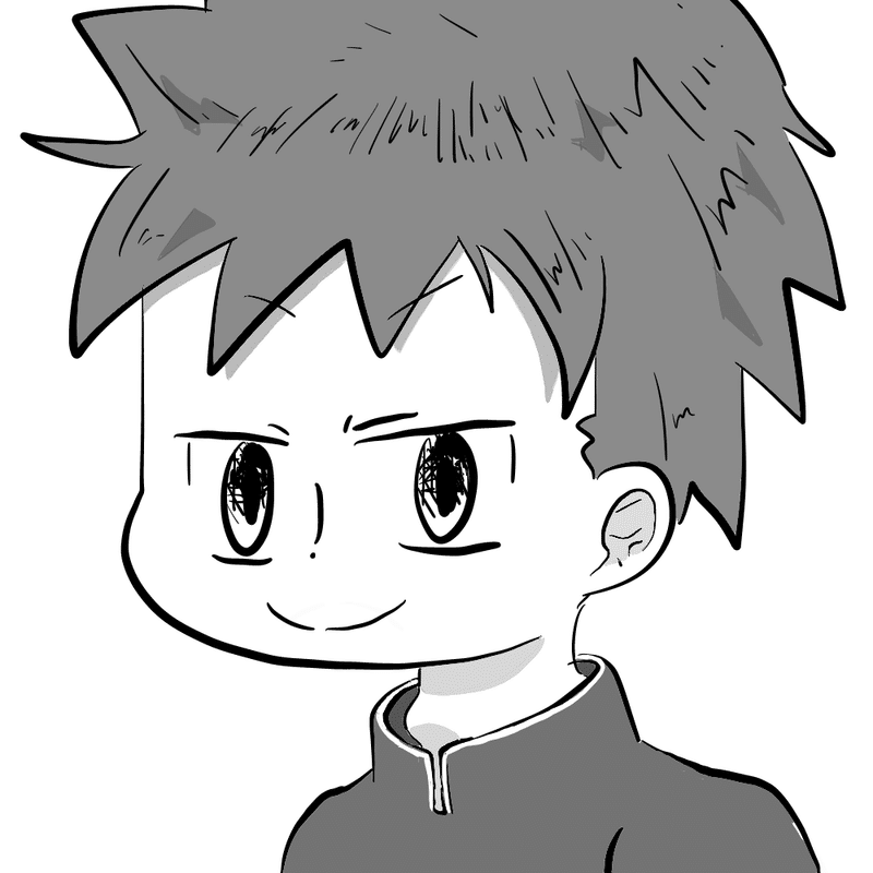 漫画 英子と英悟の英語塾１８ 英語を話すのは相手への敬意 英語初心者勉強法 ぐるう 1万6千人 Noteﾌｫﾛﾜｰ 累計170万pvマンガ家 Note