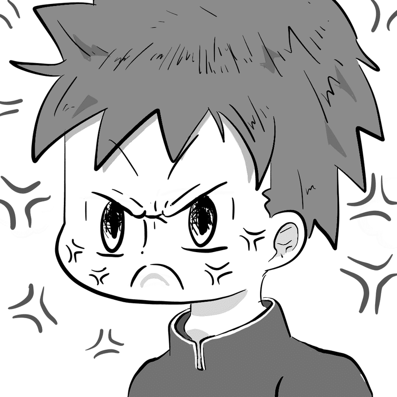 漫画 英子と英悟の英語塾１８ 英語を話すのは相手への敬意 英語初心者勉強法 ぐるう 1万6千人noteﾌｫﾛﾜｰ 累計170万pvマンガ家 Note