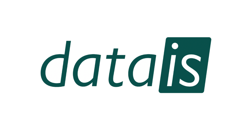 BtoB営業向けMarket Discovery Platform「datais」シリーズを提供する株式会社dataisが資金調達を実施