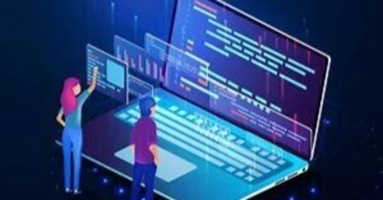 Top 3 App Development Software, Tools, and App Builders｜MIICHISOFT株式会社