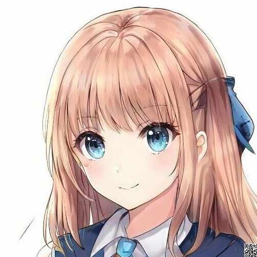 めぐチャンネル