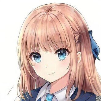 めぐチャンネル