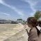 ああのん