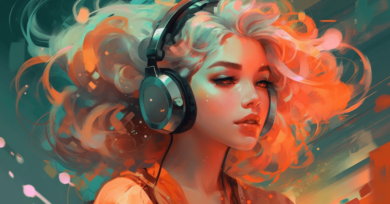 Mimi Webb「Freezing」(2023年7月7日放送)|敬和キャンパスレポ