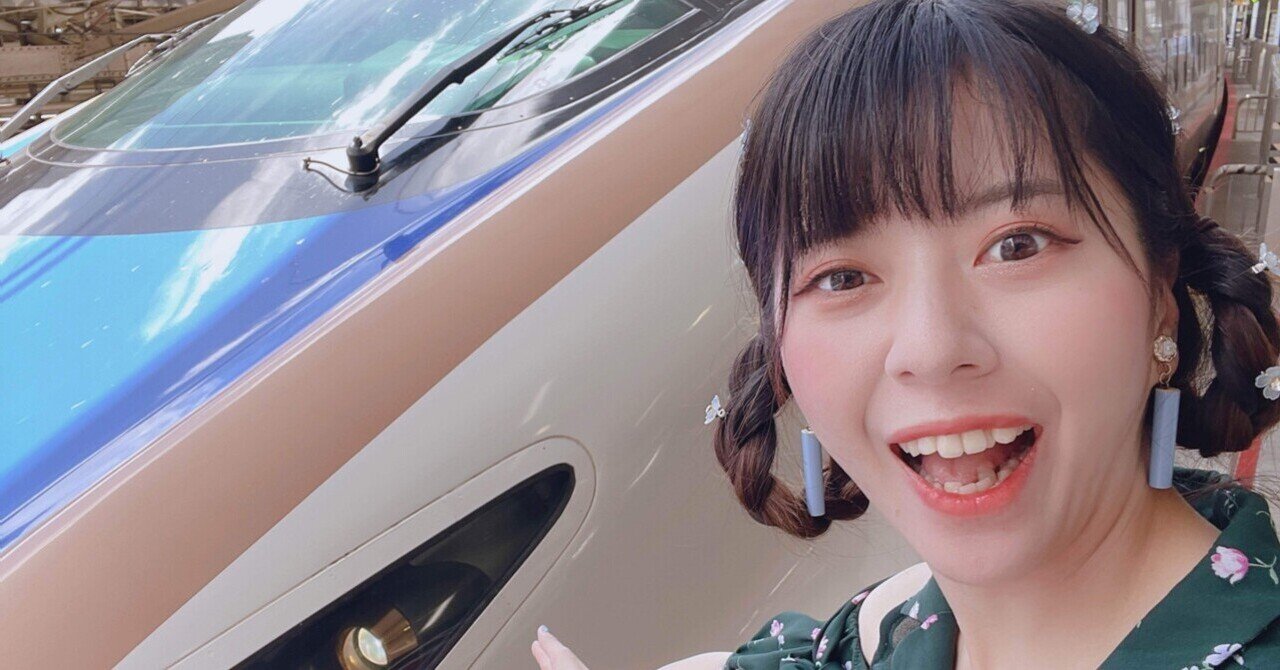 おら東京へいくだ｜福井県の伝統工芸アイドルグループ「さくらいと