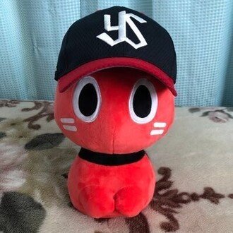 野村中務少輔(のむらなかつかさのしょう)