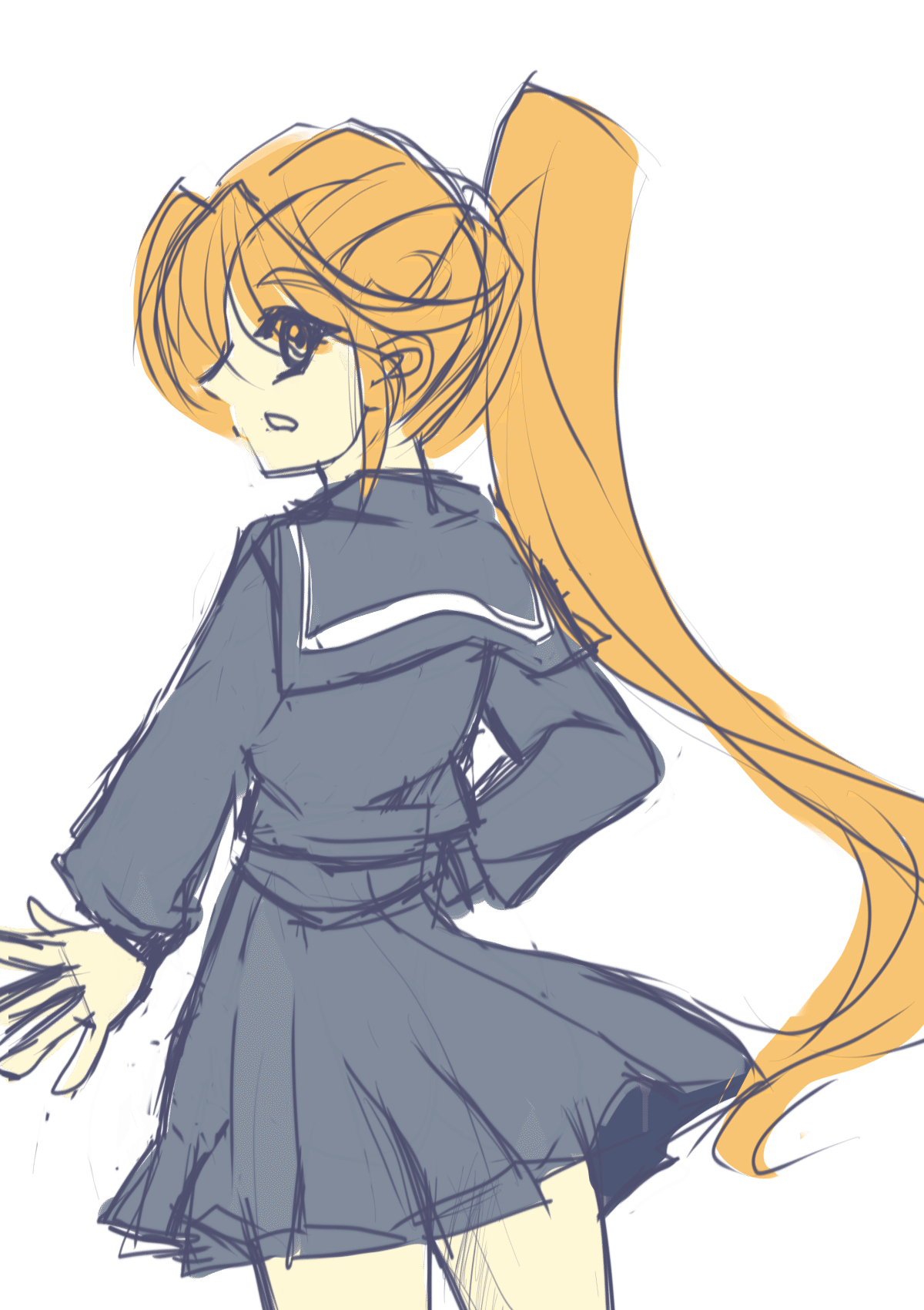 イラストラフ の新着タグ記事一覧 Note つくる つながる とどける