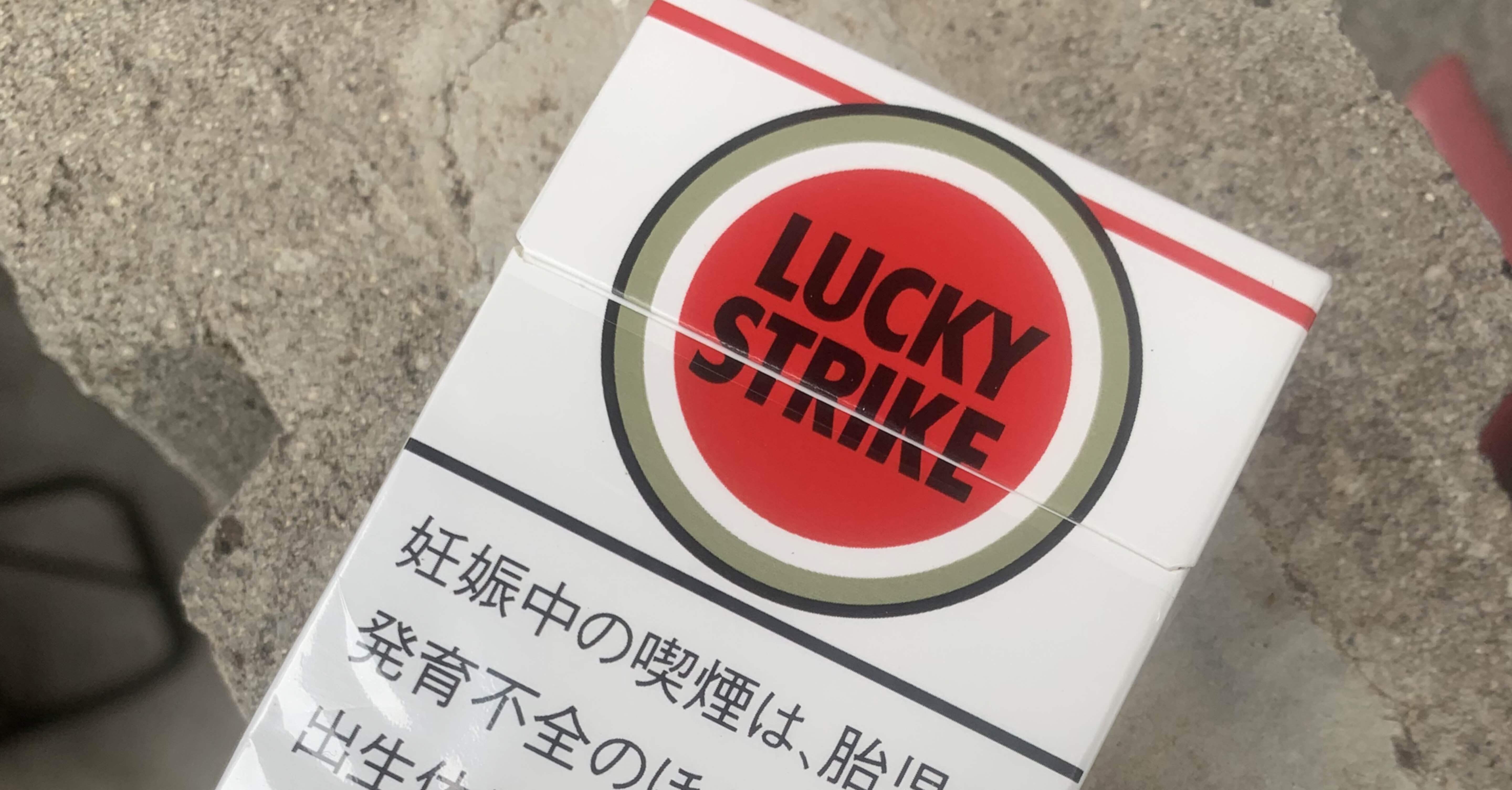 わけ。｜こば。