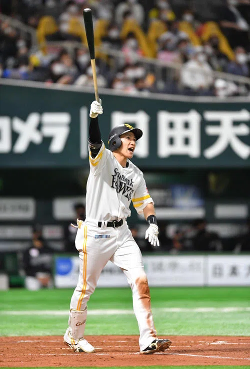 ベースボール・ファッション〜アンダーシャツ編〜｜のぼ〜る広報