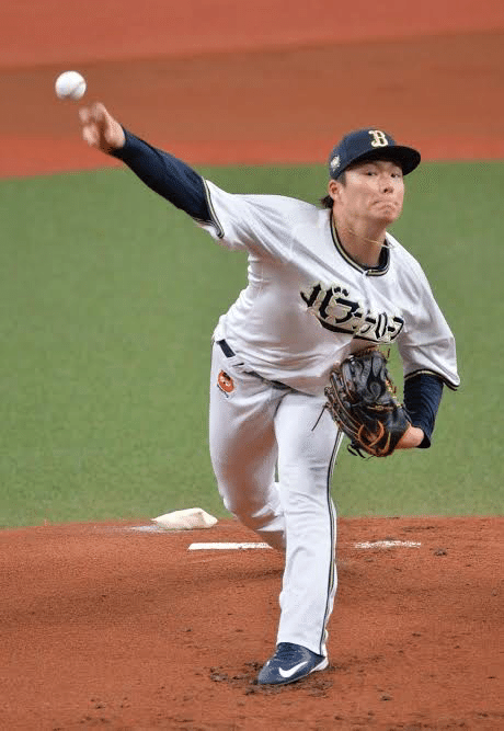 松井稼頭央選手　実使用　アンダーシャツ 西武ライオンズ 松井稼頭央 ＃7 実使用 アンダーシャツ ナイキ