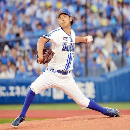 高校野球 アンダーシャツ 横浜高校野球部 Rawlings アンダーシャツ