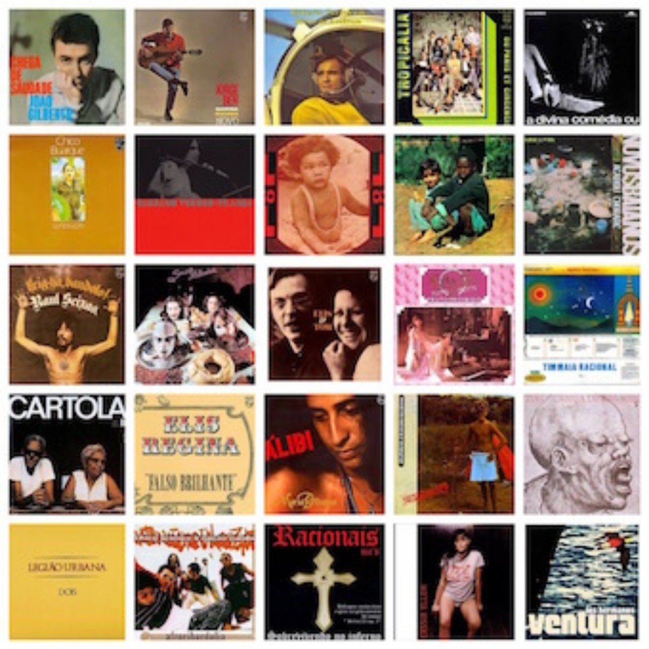 JoanaQueiroz GESTO ブラジル現代音楽　極上名盤　高音質LP JoanaQueiroz GESTO ブラジル現代音楽 極上名盤 高音質LP - メルカリ