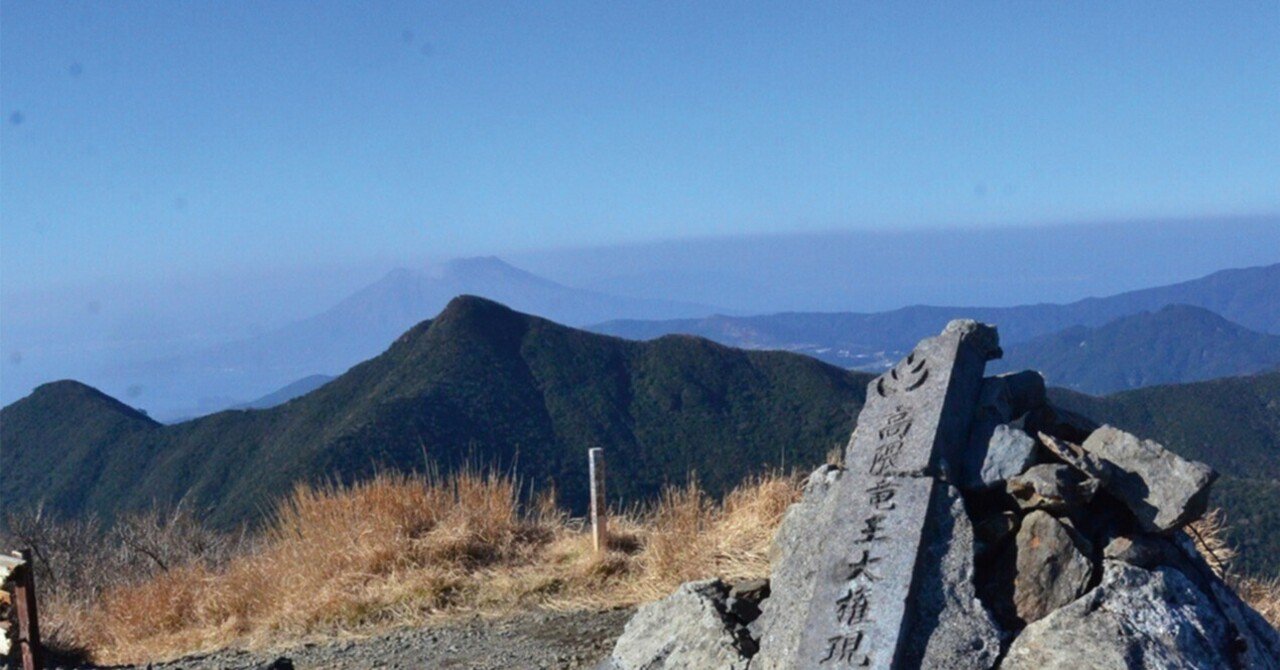 そろばん合宿(2023年7月29~30日) そろばん合宿(2023年7月29~30日)