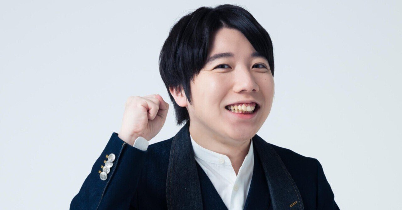 ドキュメントM こうちゃん｜近代麻雀ノート