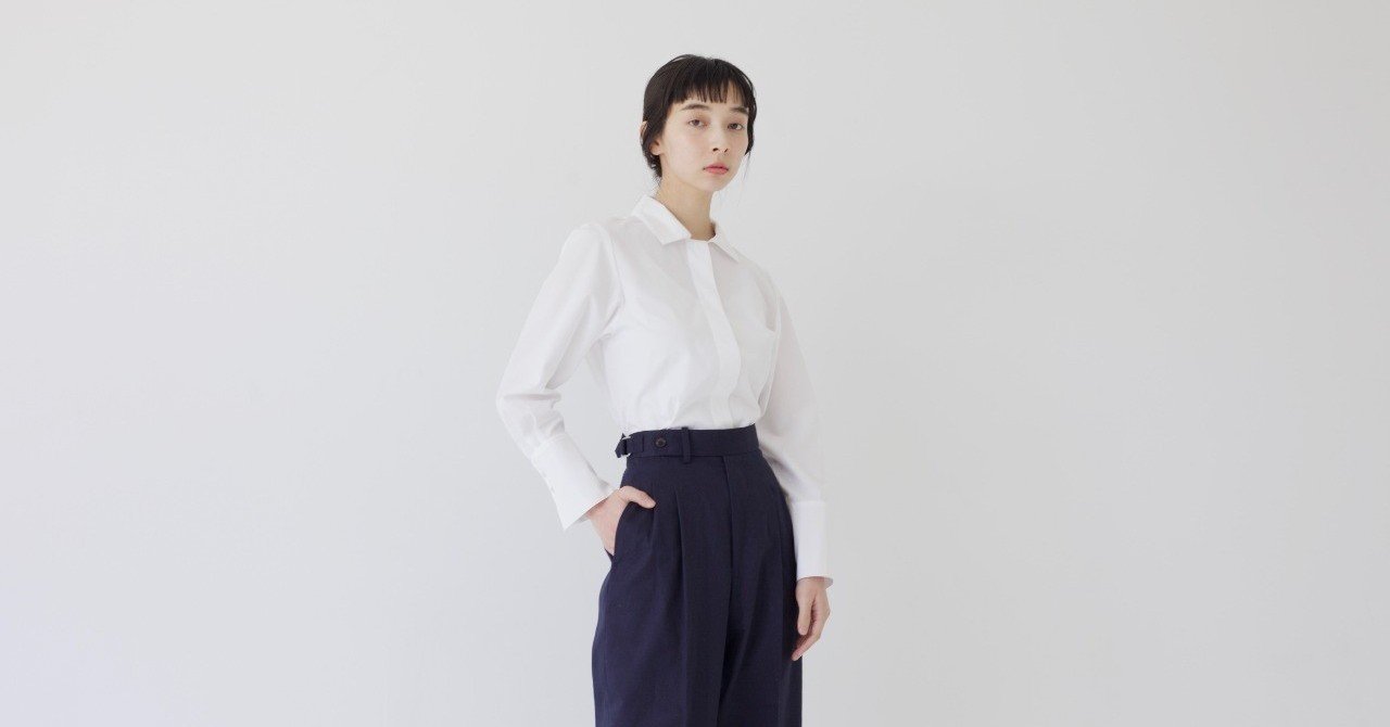 ≪通常販売≫【Men's】adjust straight pants [linen