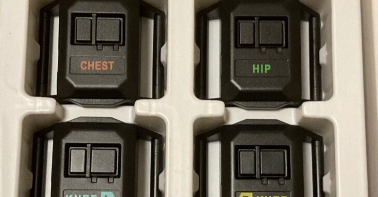 Haritora X ワイヤレス HaritoraX ワイヤレス - フルトラ | Shiftall