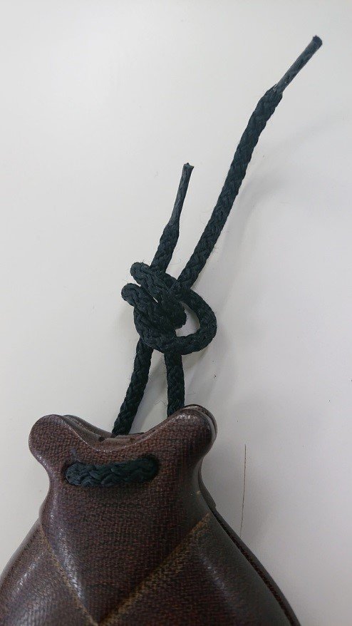 フラメンコカスタネット講座入門編 はじめようカスタネット【無料