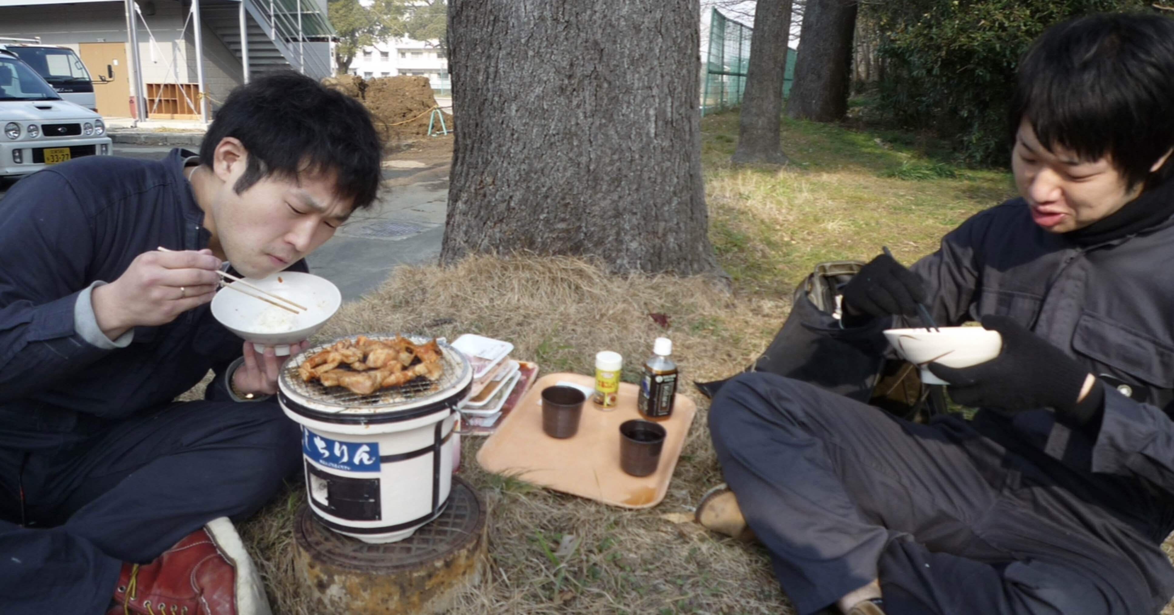 宮本振り返り年表☆(2007年〜現在)｜急に宮本【ピン芸人】