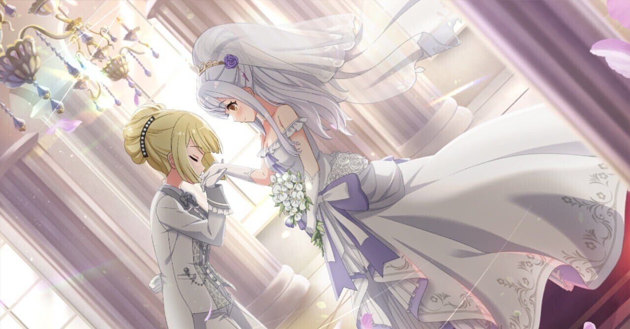 ユリバァバ様　リクエスト10点おまとめ E_c5iv1VEAgOihP.jpg:large