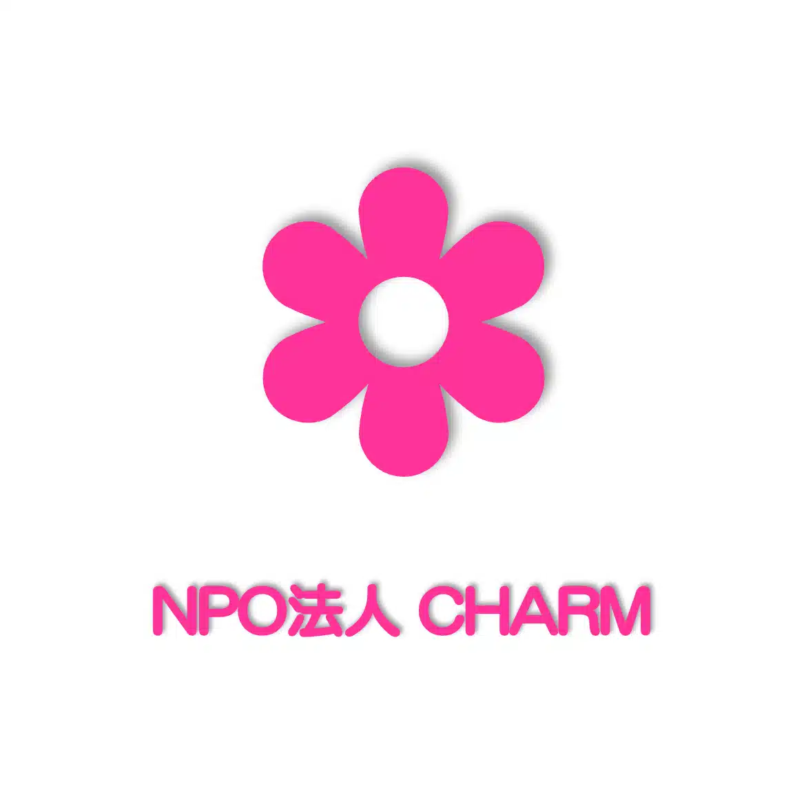 NPO CHARMS
