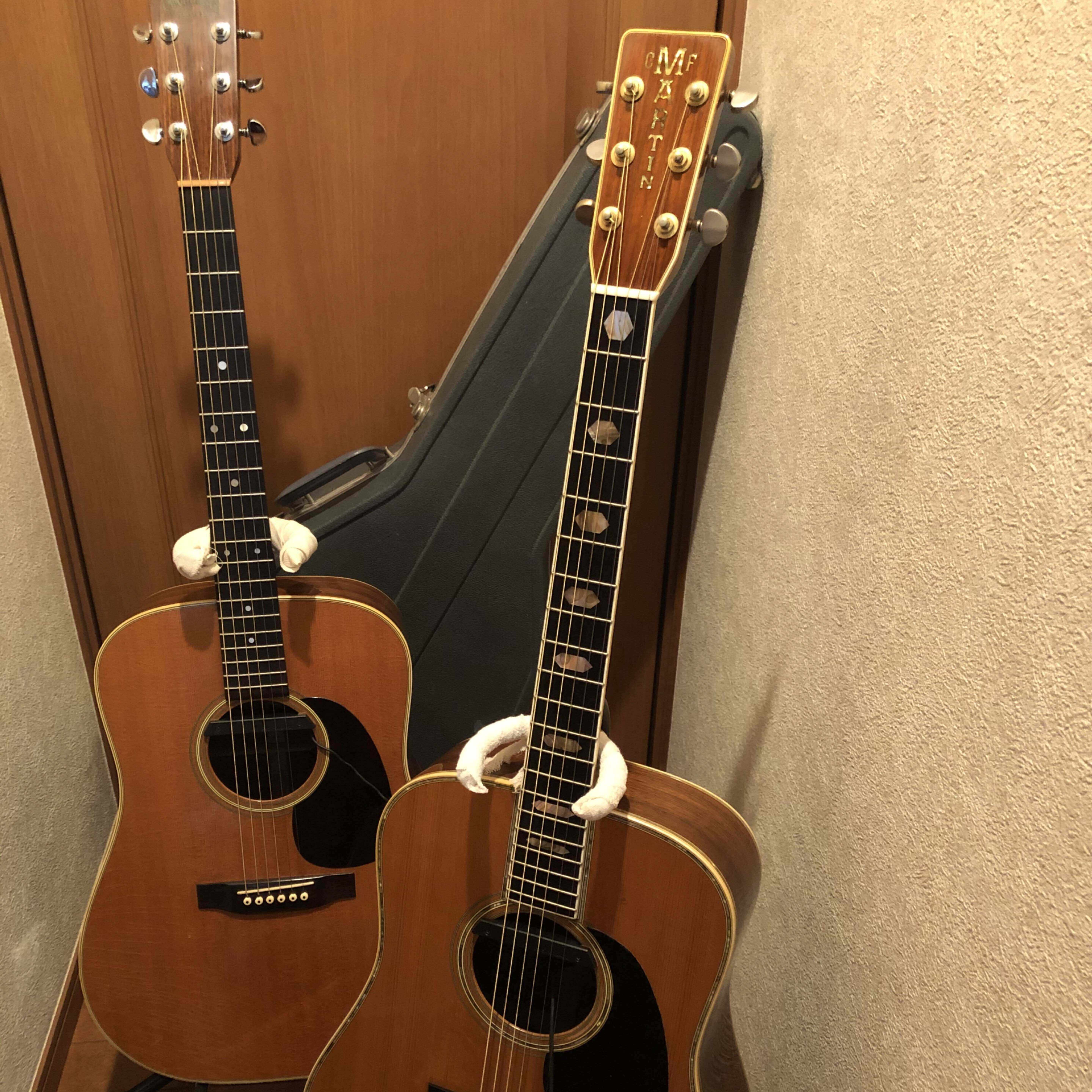 嘉門雄三&VICTOR WHEELS LIVE !』 嘉門雄三&VICTOR WHEELS｜は