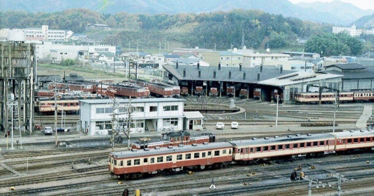 北海道鉄道路線案内 国鉄明治45年発行(当時の様子がよく知れる)
