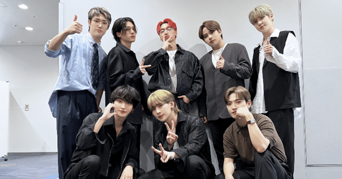 ATEEZ ハイタッチ権 ダイバーシティ 2枚 ハイタ K-POP/アジア
